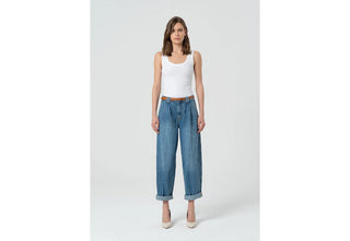 FRACOMINA JEANS