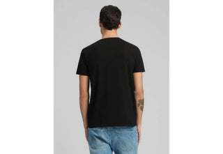 REPLAY M3282.000 T-SHIRT T-shirt girocollo relaxed fit