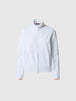 BIANCO (0114)