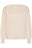 BEIGE (1304011)