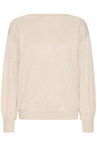 ICHI MAGLIA