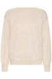 BEIGE (1304011)