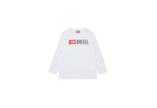 Diesel T-SHIRT