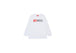 BIANCO (K100)