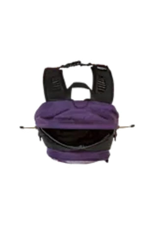 THE NORTH FACE Zaino Hot Shot