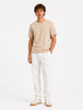 BEIGE (008)