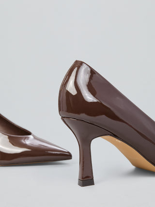 OVYE' CALZATURE