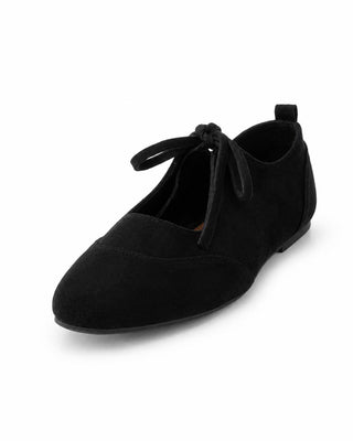 SUSY MIX Ballerina allacciata