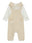 BEIGE (G1F7)