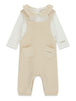 BEIGE (G1F7)