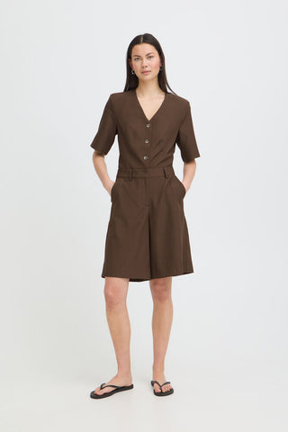 ICHI SHORT