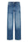 DENIM (19037)