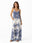 FOGLIE/BLU (5000)