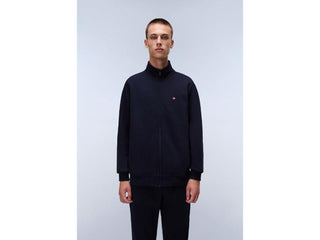 NAPAPIJRI Felpa con Zip Balis Winter