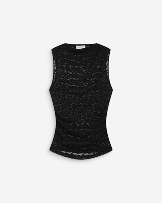 Grace & Mila TOP