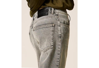TWINSET ACTITUDE JEANS