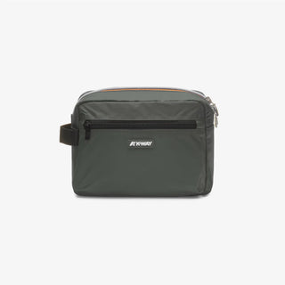 K-WAY Beauty case Dèmu