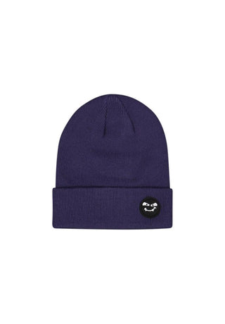 MELBY 62S0054 Accessori Berretto tricot unisex