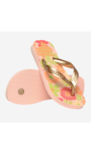 Havaianas Havaianas Kids Flores