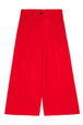 ROSSO (MX400)