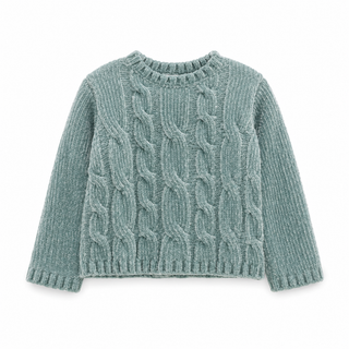 MELBY MAGLIA