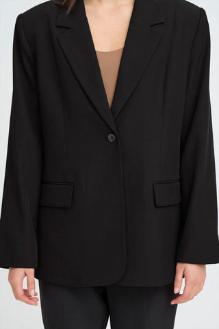 ICHI 20125676 GIACCA Giacca Ichi