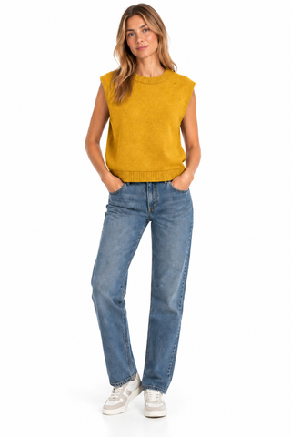 DIXIE MAGLIA