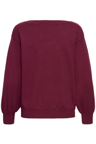 ICHI MAGLIA