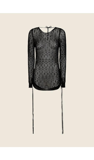 F**K Vestito corto