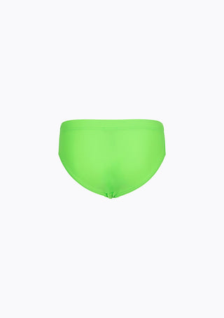 F**K Costume da bagno