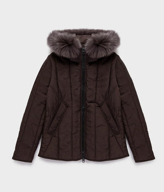 RefrigiWear giacca