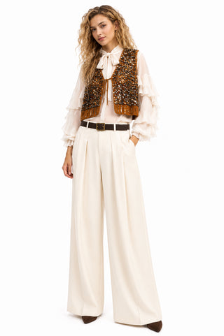 DIXIE Pantaloni