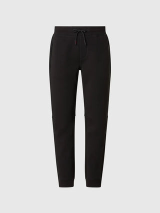NORTH SAILS Pantaloni