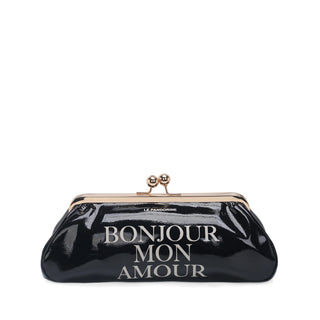 LE PANDORINE Accessori