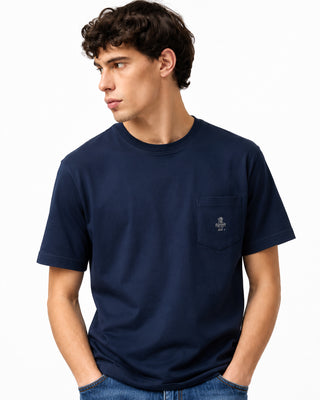 RefrigiWear T-Shirt PIERCE