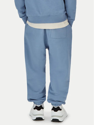 Calvin Klein Jeans Pantaloni da tuta Pintuck