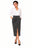 ANTRACITE (3906)