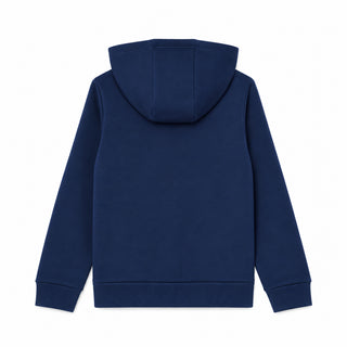 LACOSTE FELPA