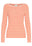 ROSSO/RIGATO (900000476)
