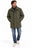ARMY (A0823)