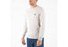 BEIGE (W870)