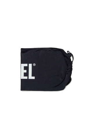 Diesel Mcusmel copri costume