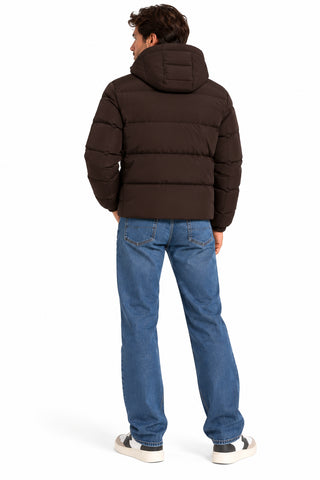 RefrigiWear giacca