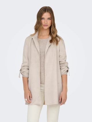 Only ONLJOLINE Cappotto
