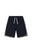 BLU (M982)