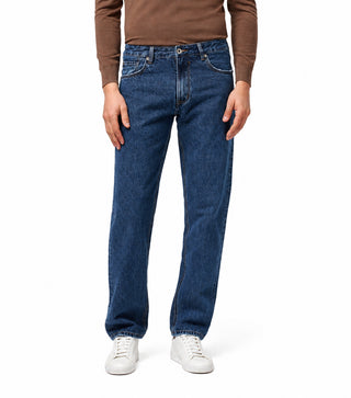 GIANNI LUPO JEANS