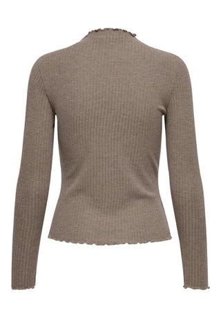 Only ONLEMMA MAGLIA