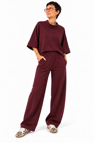 AKE' Pantaloni