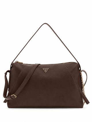 GUESS Accessori