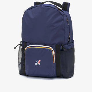 K-WAY Accessori LE VRAI 4.0 MICHEL